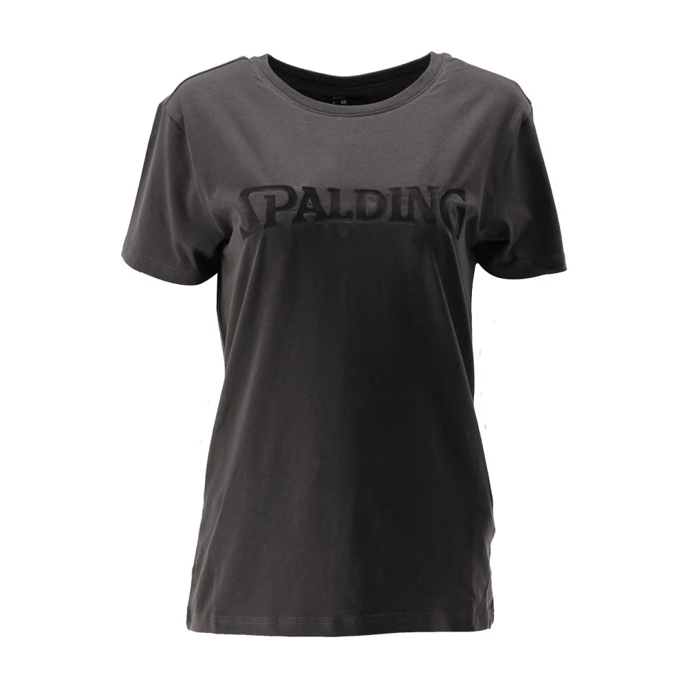 T-Shirt Logo Women - Image 8