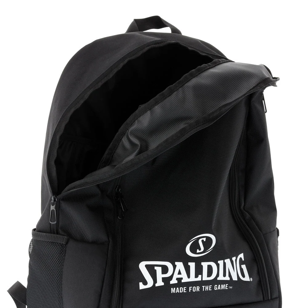 Team Backpack - Image 6