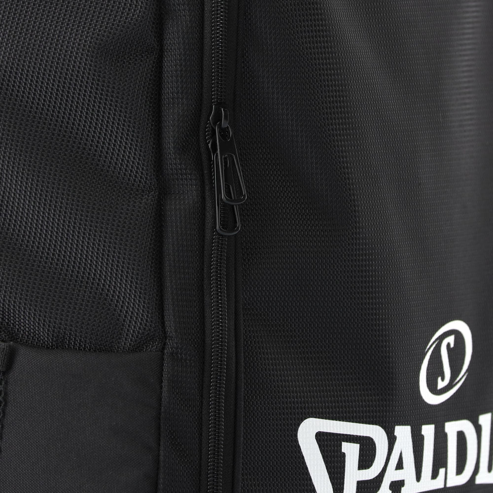 Team Backpack - Image 8