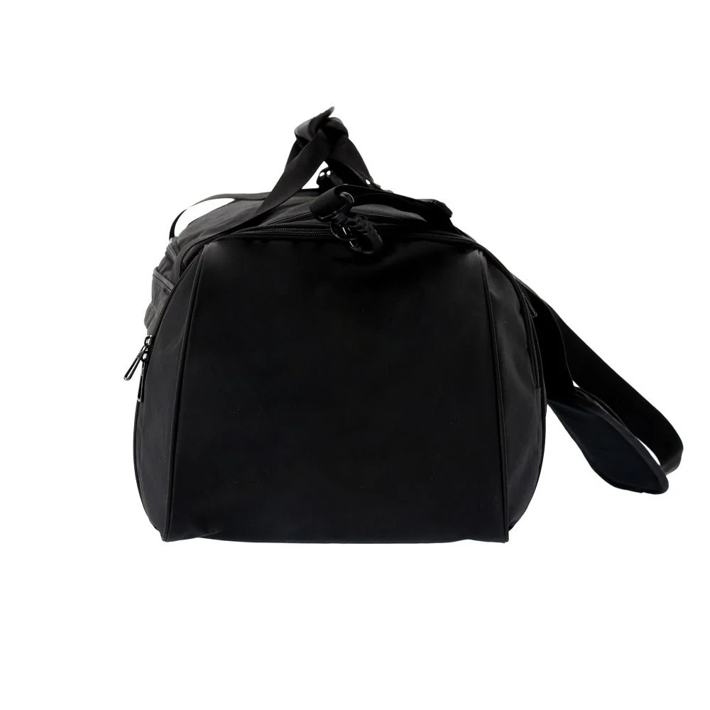 Team Bag Medium - Image 5