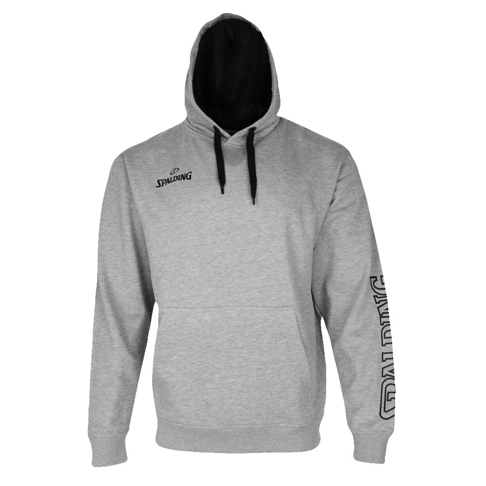 Team II Hoodie Kids - Image 3