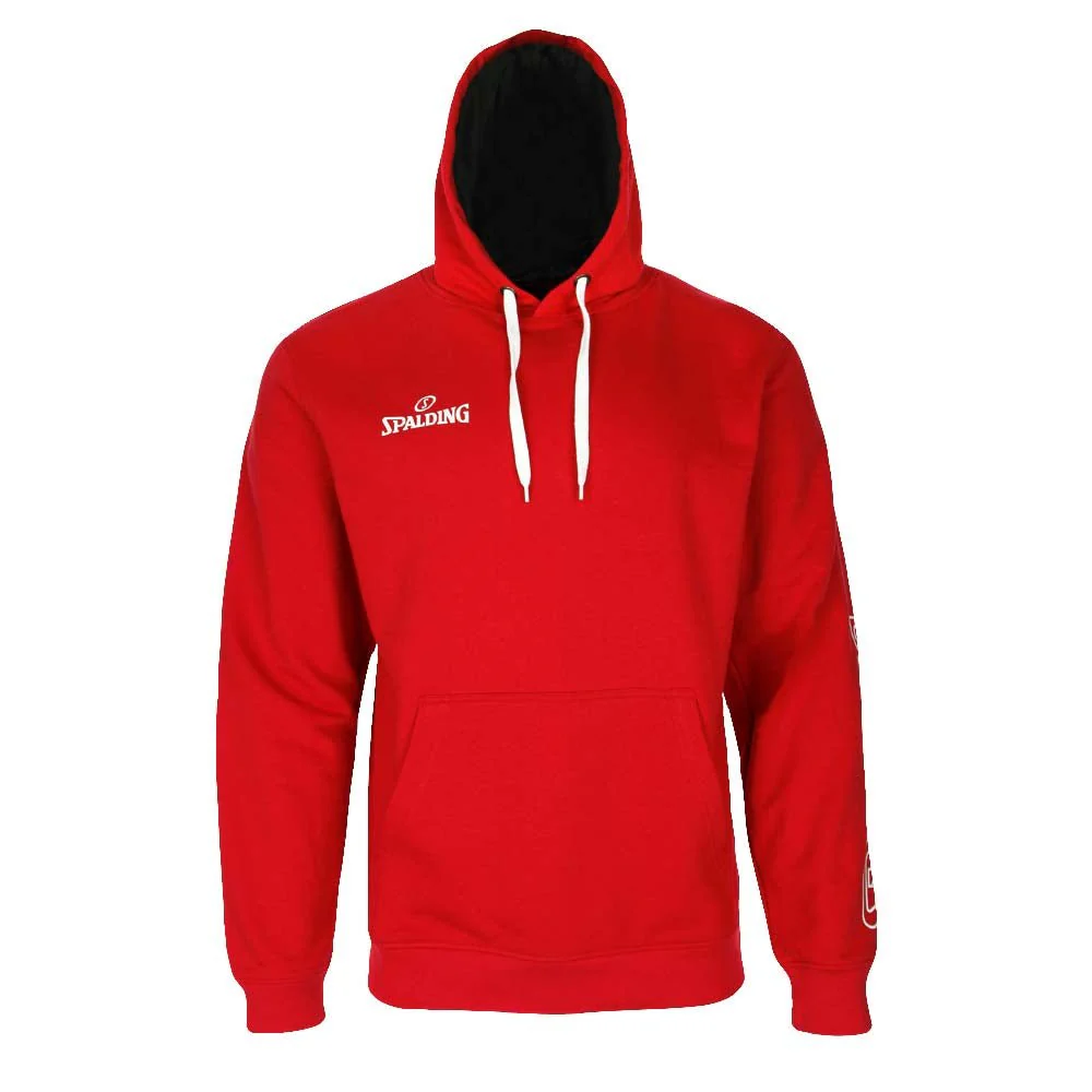 Team II Hoodie Kids - Image 5