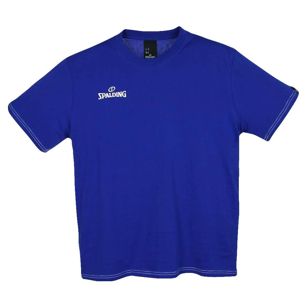 TEAM II T-Shirt - Image 3