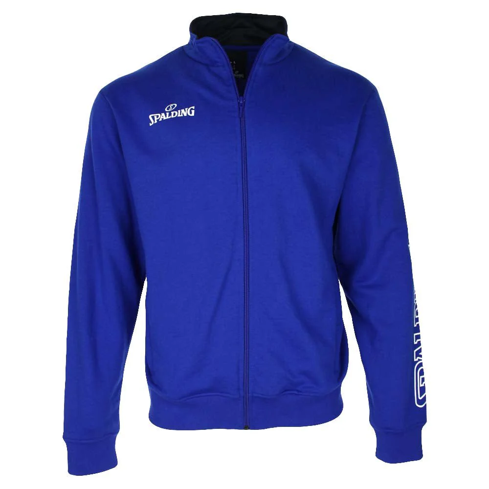 TEAM II Zipper Jacket - Image 5