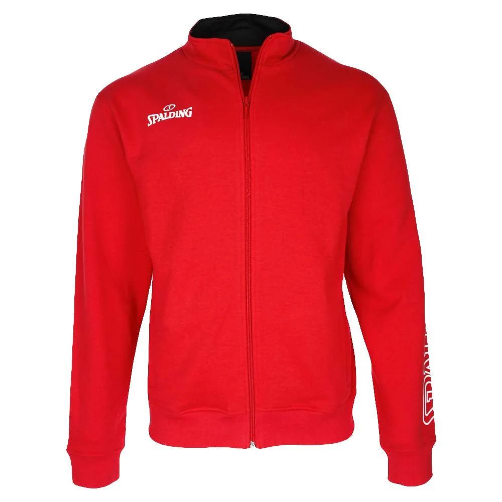 TEAM II Zipper Jacket - Image 6