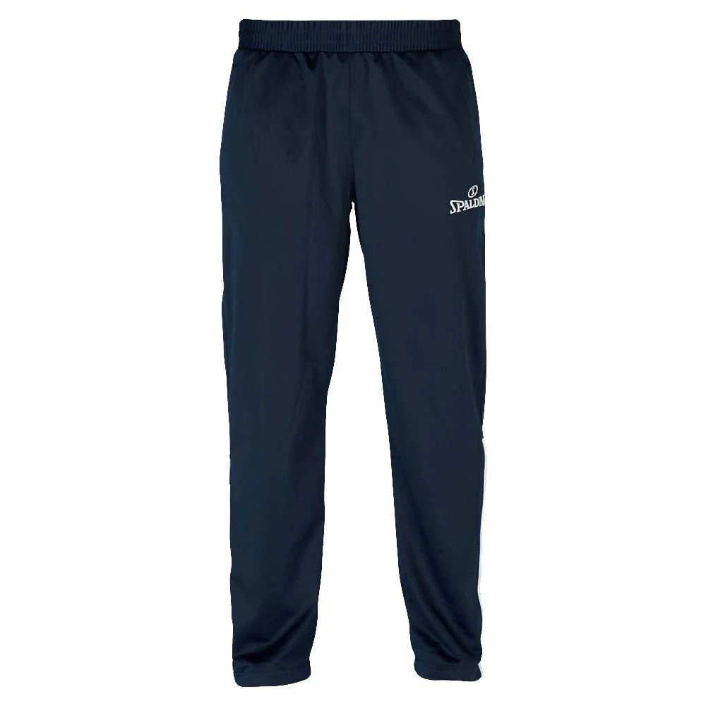 Team Warm Up Pants - Image 3