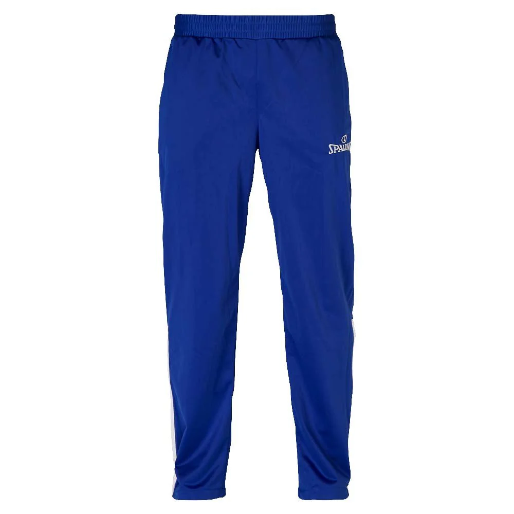 Team Warm Up Pants - Image 4