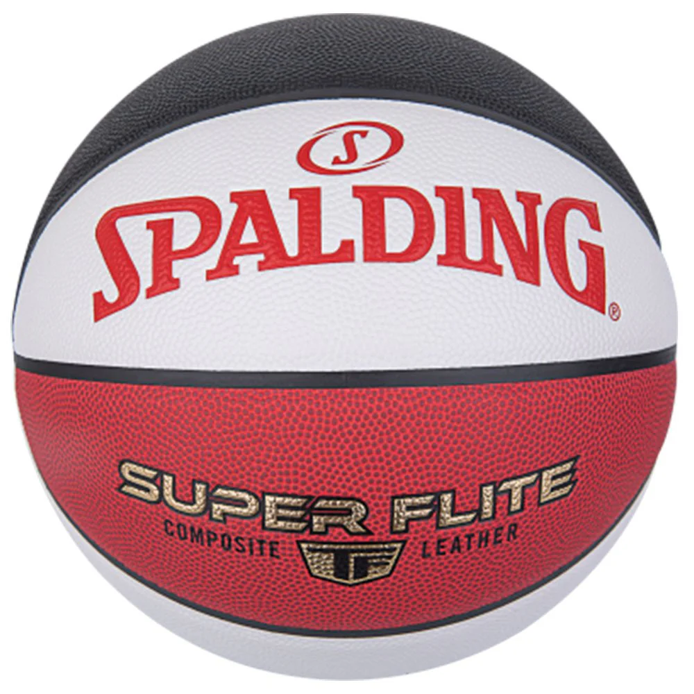 TF Super Flite Composite Basketball
