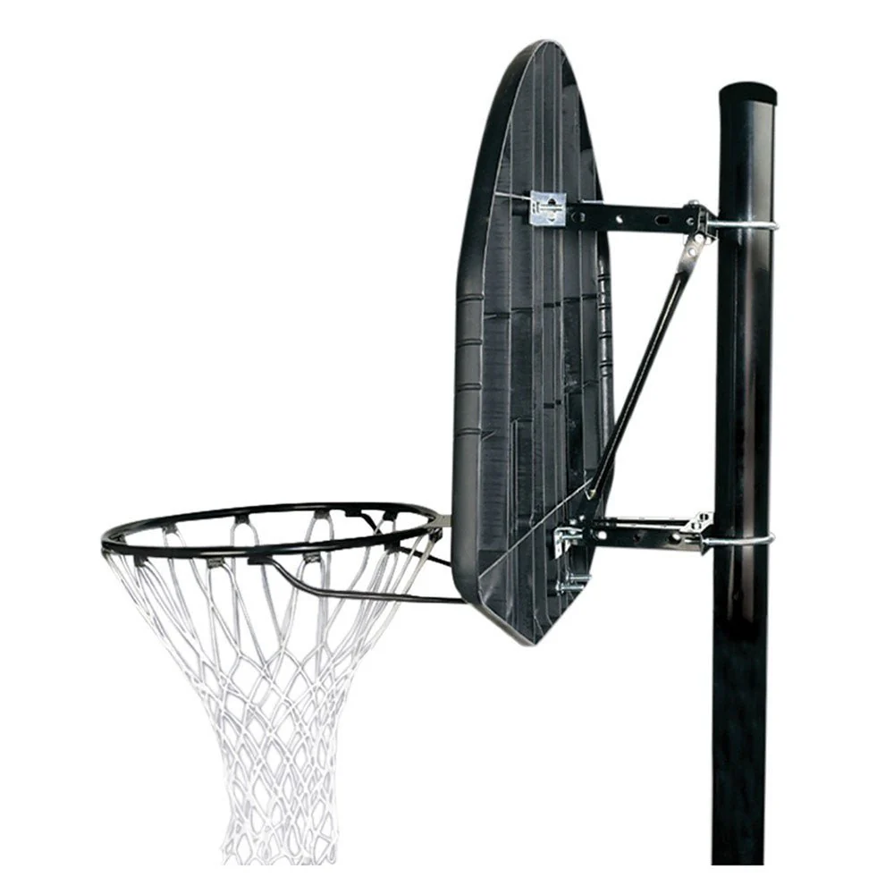 Universal Backboard Mounting Bracket - Image 3
