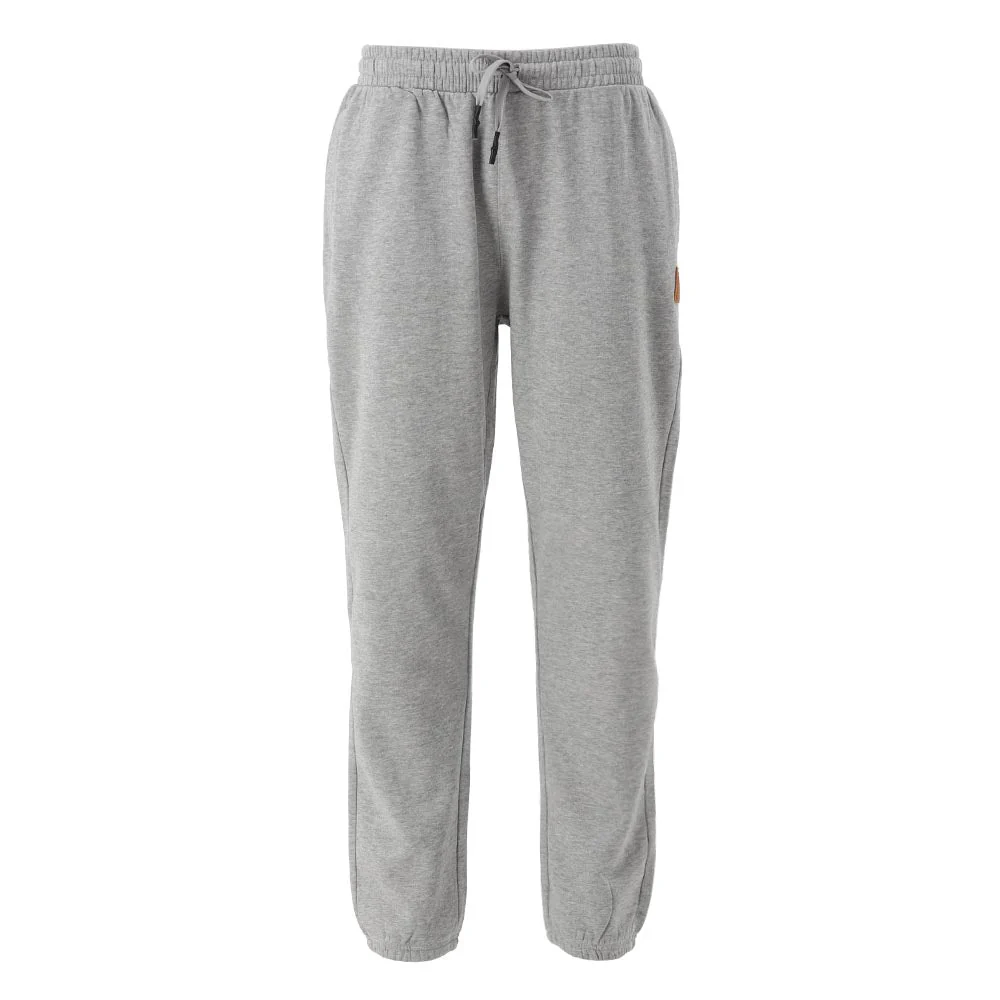 Urban Gold Baggy Pants - Image 23
