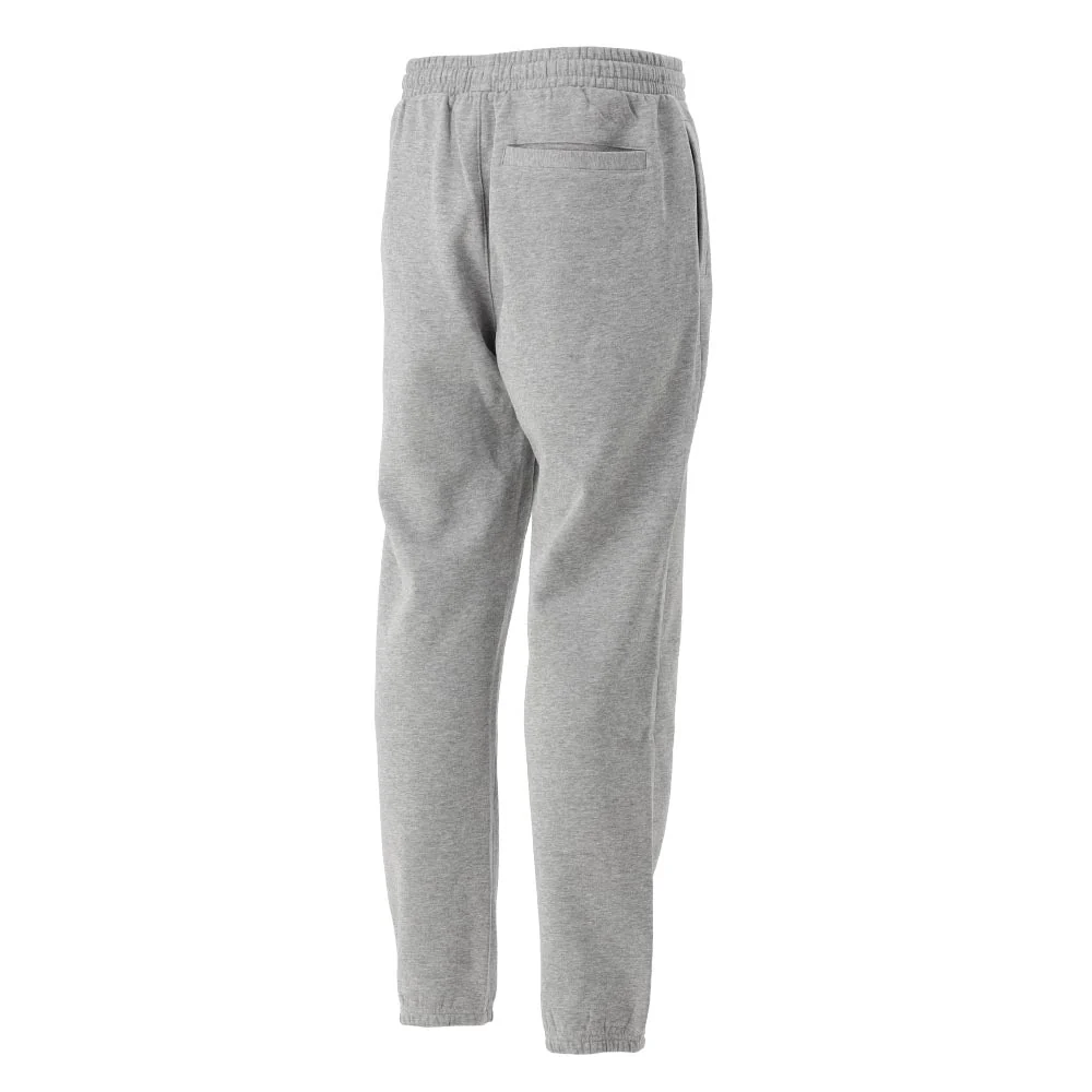 Urban Gold Baggy Pants - Image 27