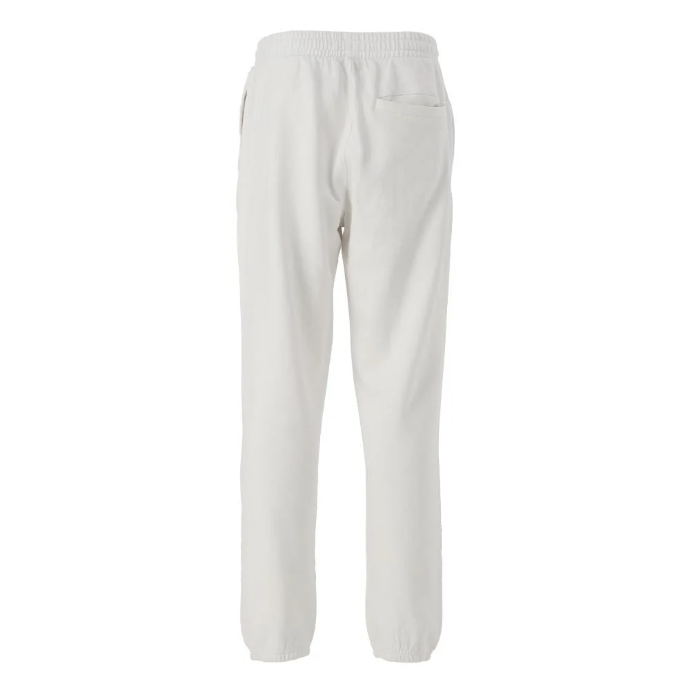 Urban Gold Baggy Pants - Image 4