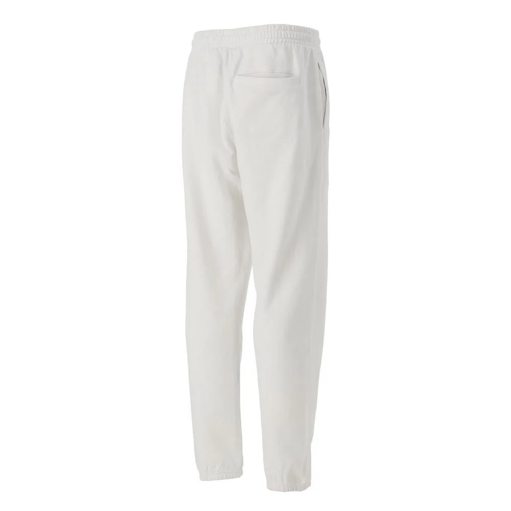 Urban Gold Baggy Pants - Image 7