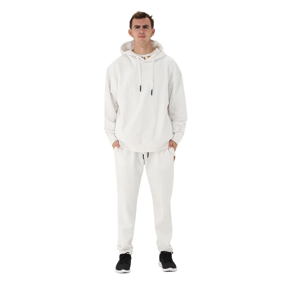 Urban Gold Baggy Pants - Image 9