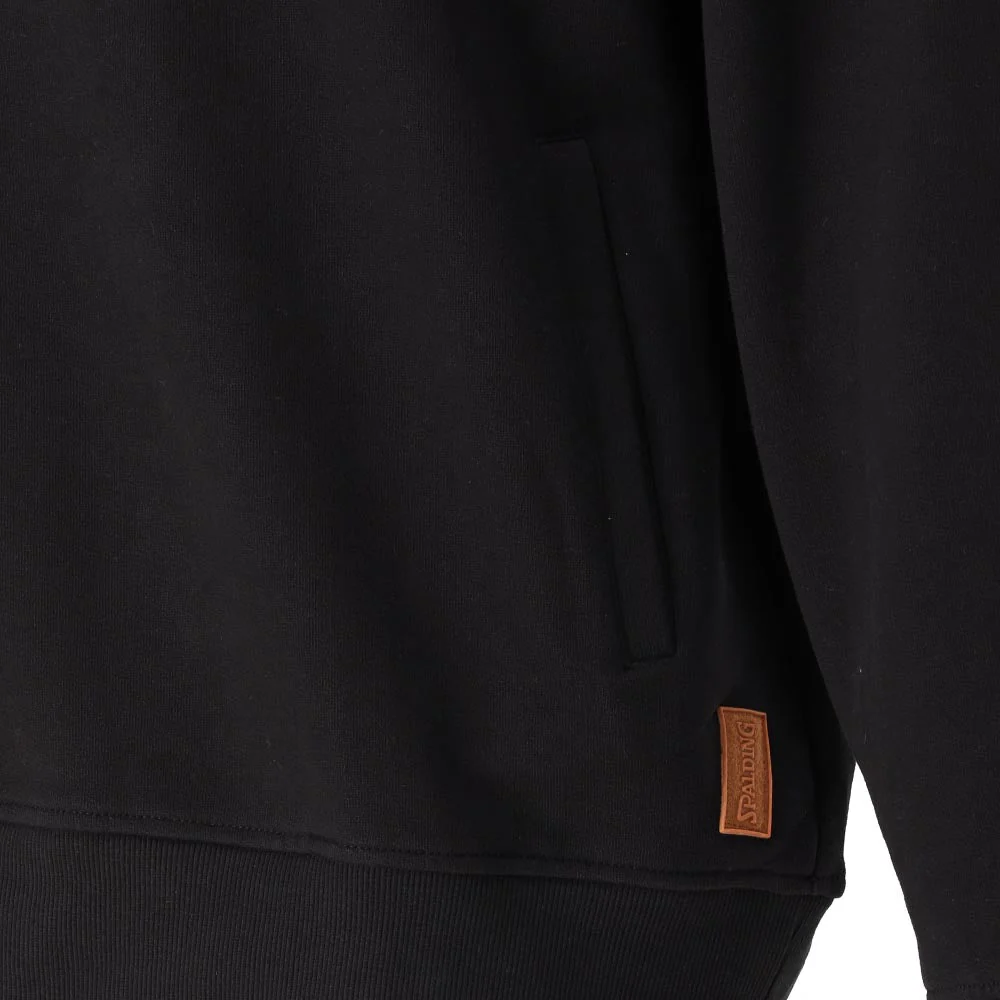 Urban Gold Hoodie - Image 19