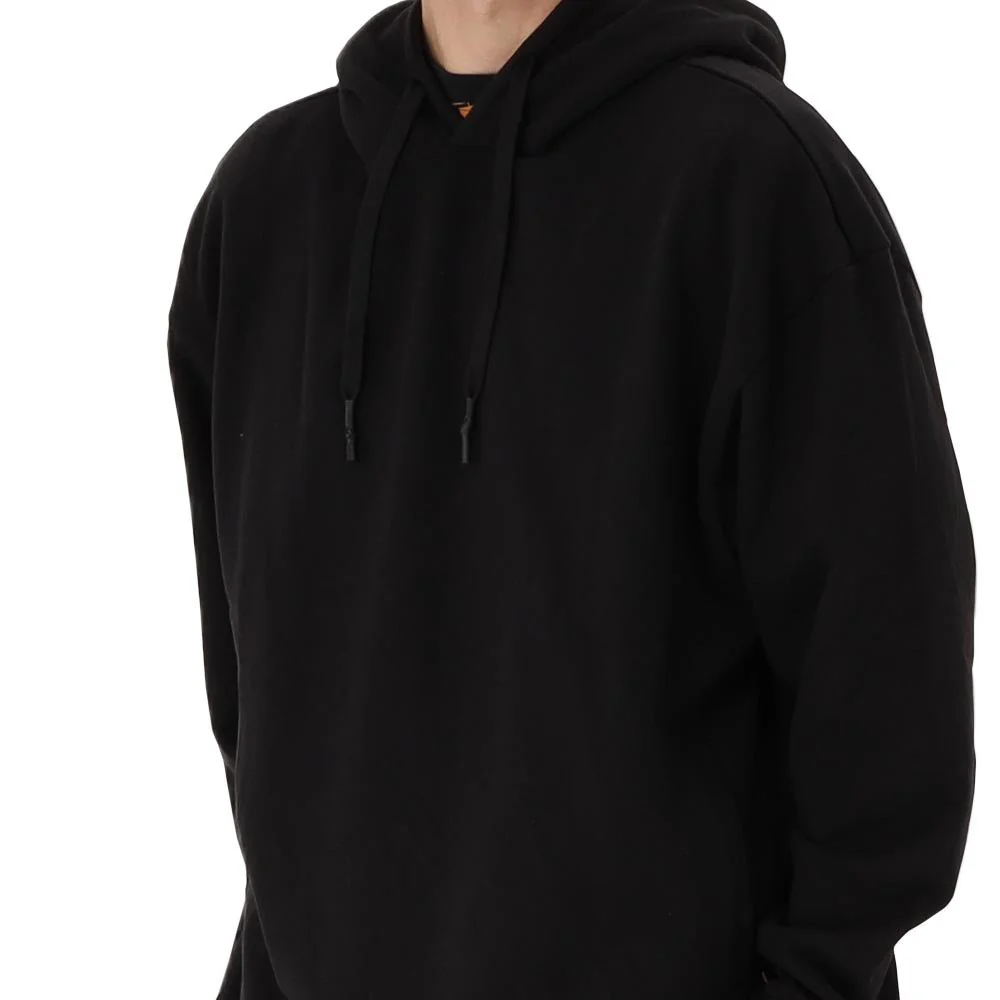 Urban Gold Hoodie - Image 20