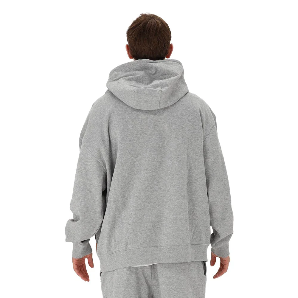 Urban Gold Hoodie - Image 24