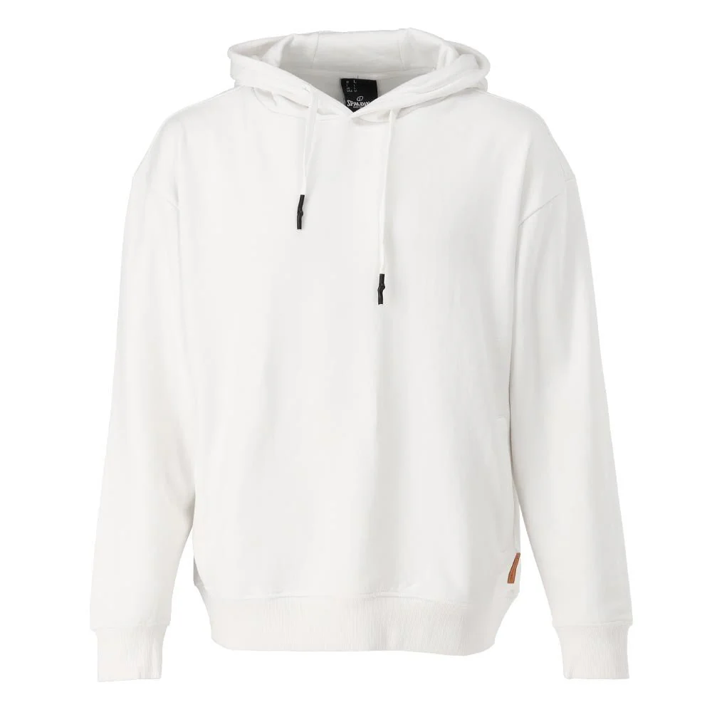 Urban Gold Hoodie - Image 3