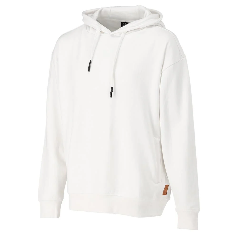 Urban Gold Hoodie - Image 5