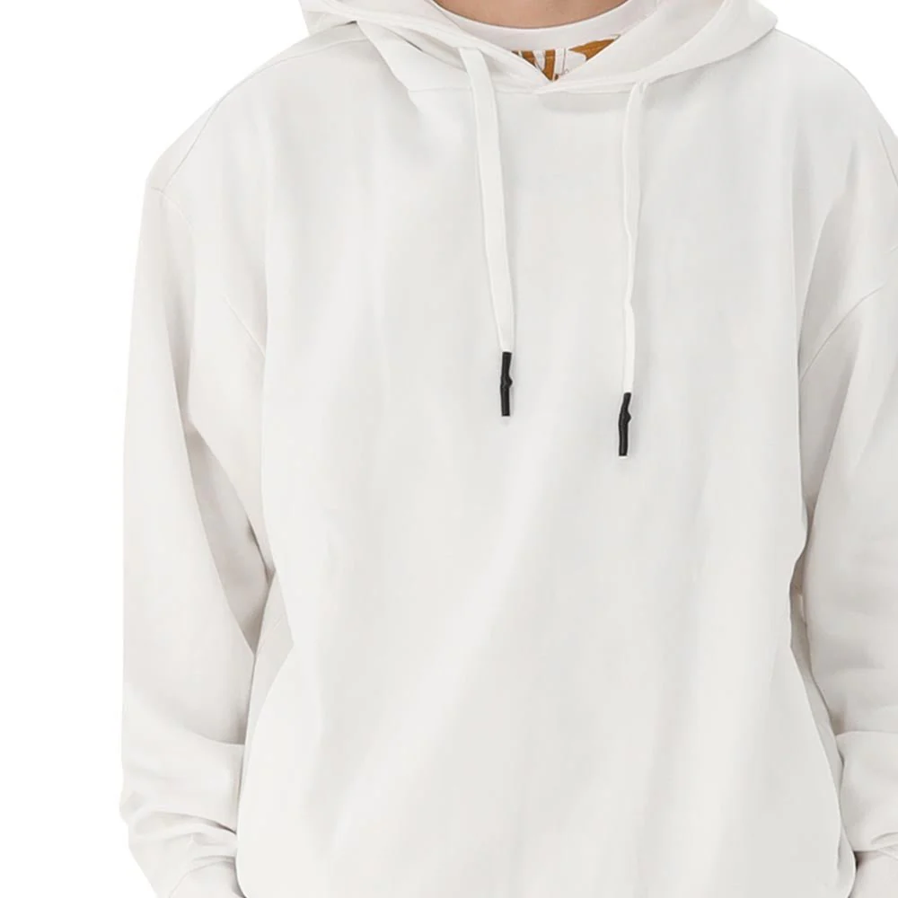 Urban Gold Hoodie - Image 9