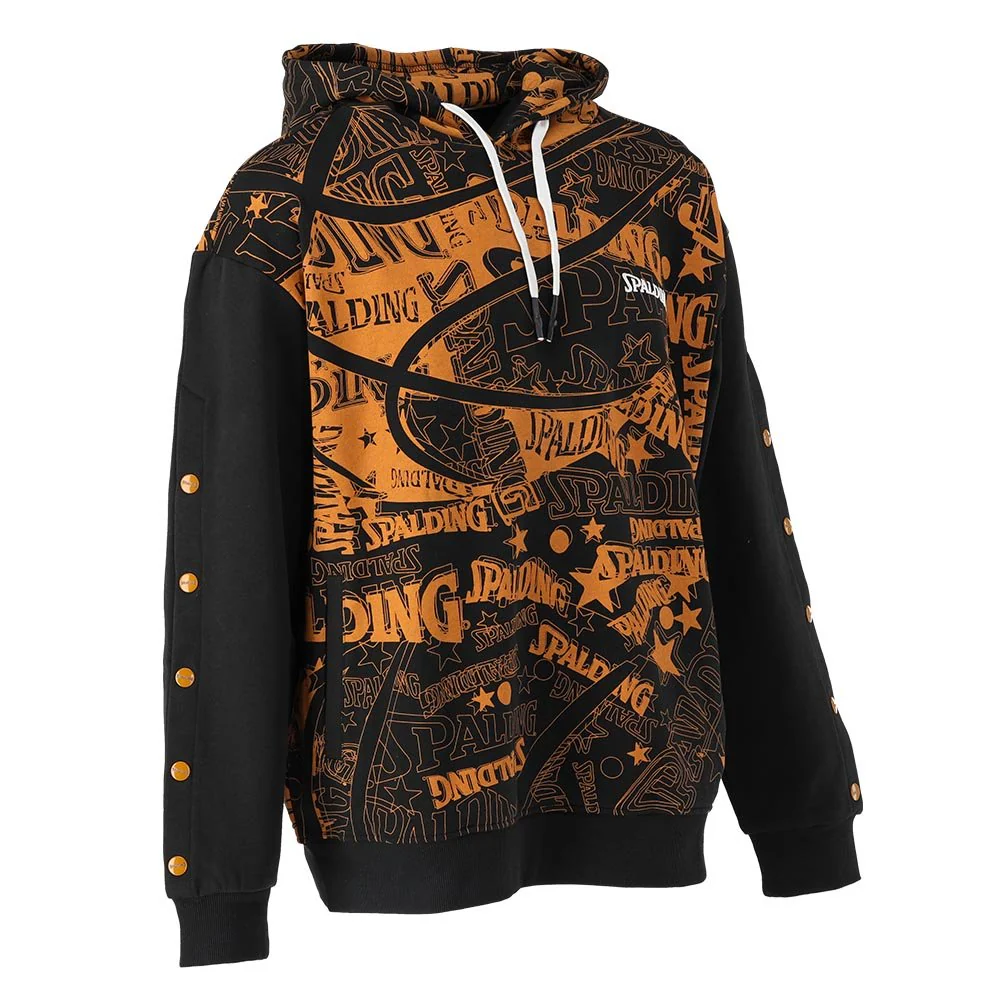 Urban Gold Hoodie - Image 17