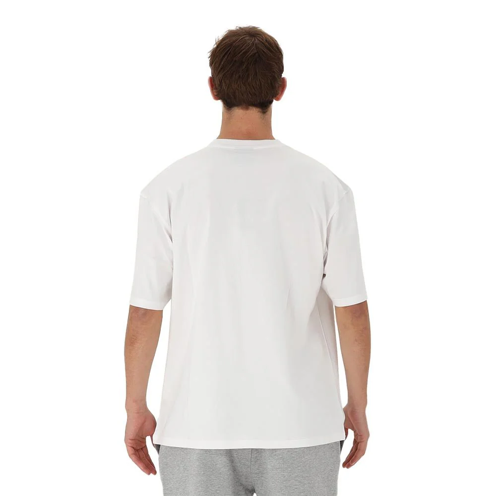 Urban Gold T-Shirt - Image 2