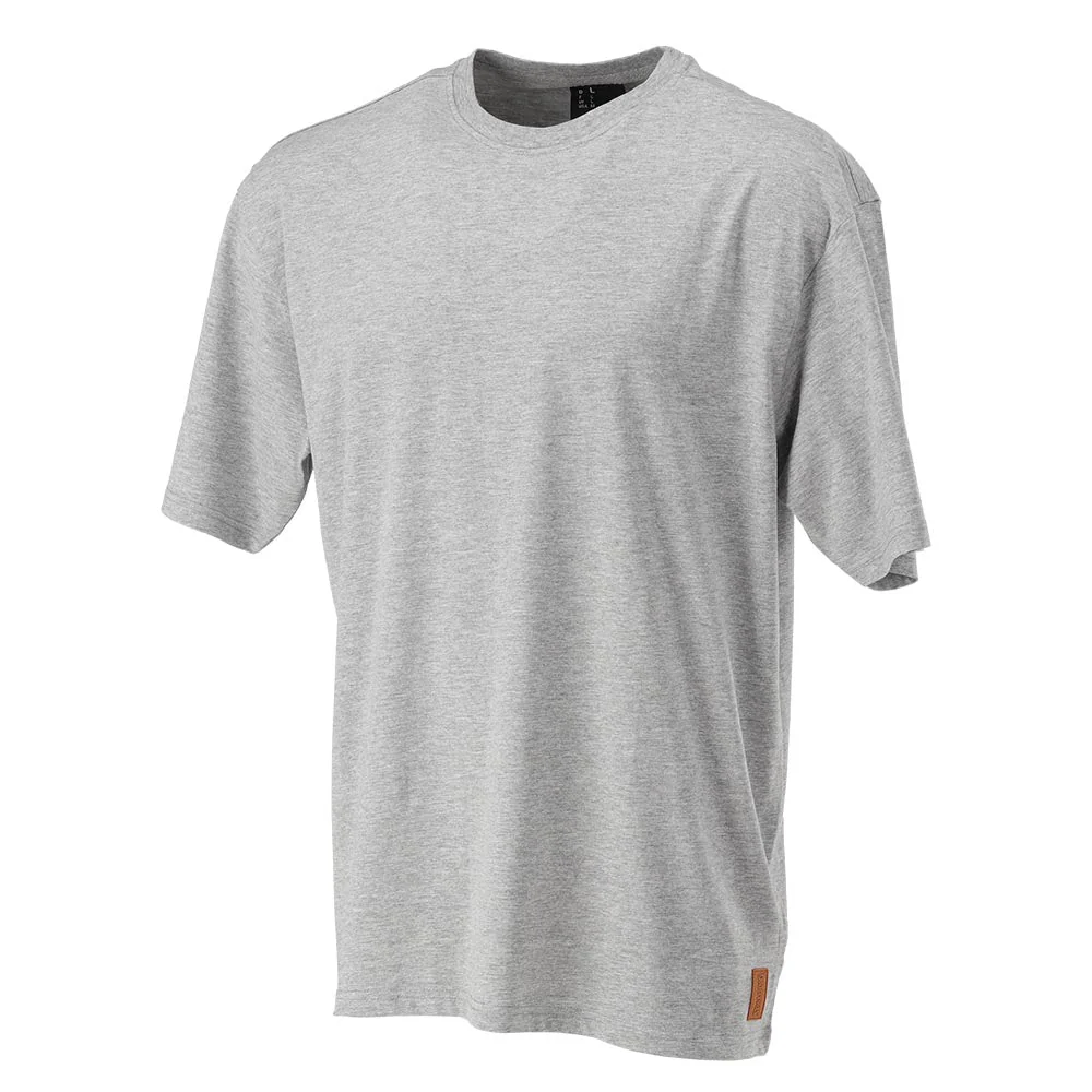 Urban Gold T-Shirt - Image 21