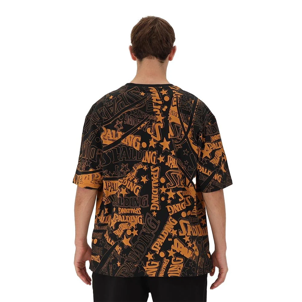 Urban Gold T-Shirt - Image 13