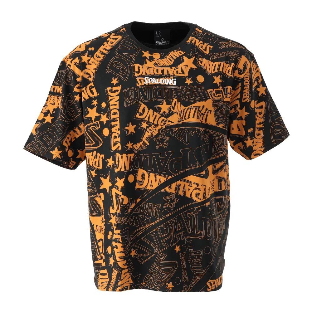 Urban Gold T-Shirt - Image 14