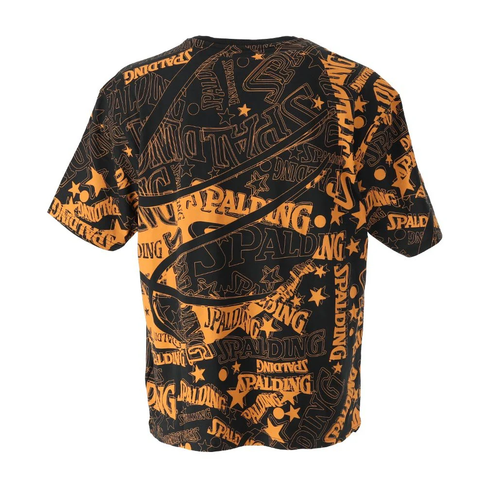 Urban Gold T-Shirt - Image 15