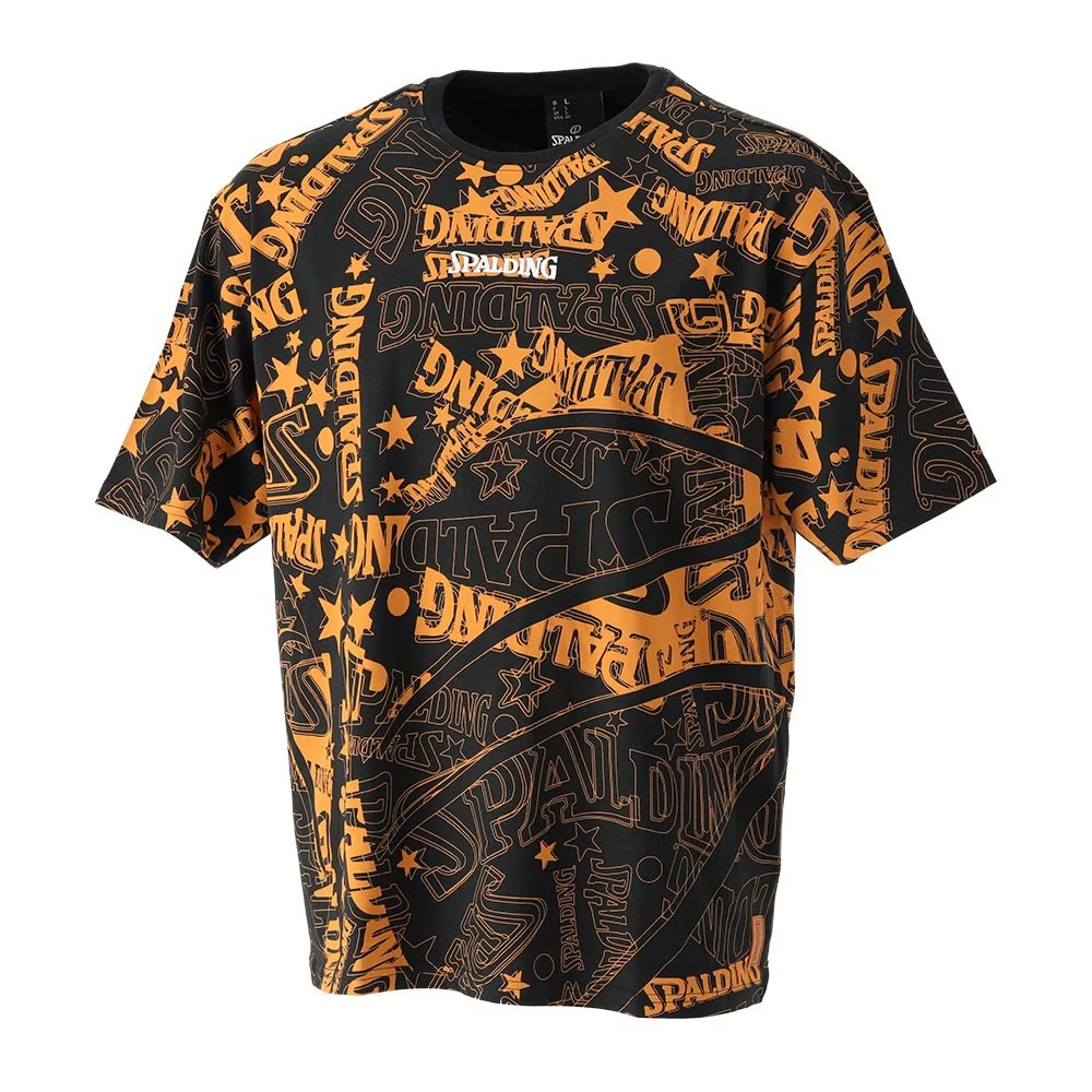 Urban Gold T-Shirt - Image 16