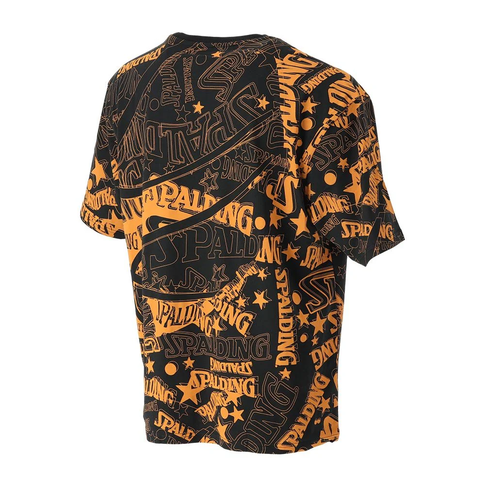 Urban Gold T-Shirt - Image 18