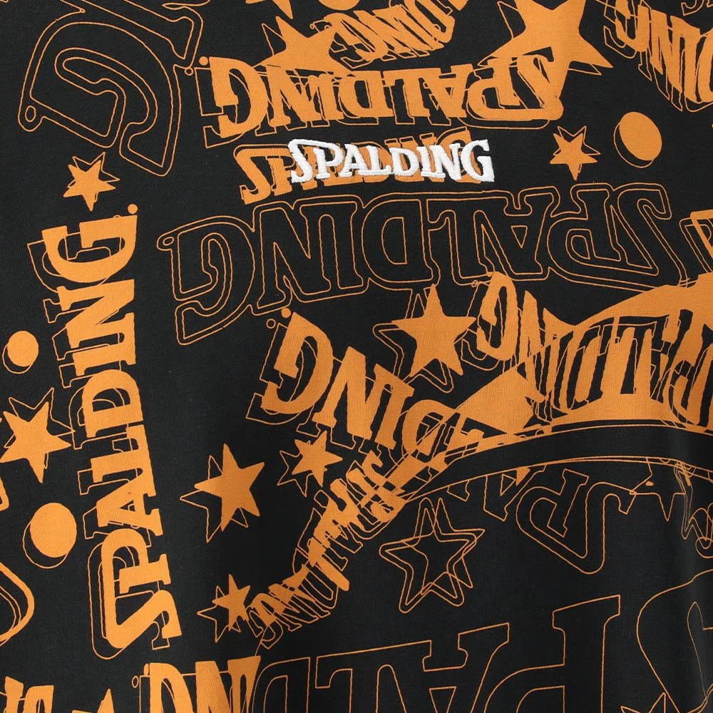 Urban Gold T-Shirt - Image 19