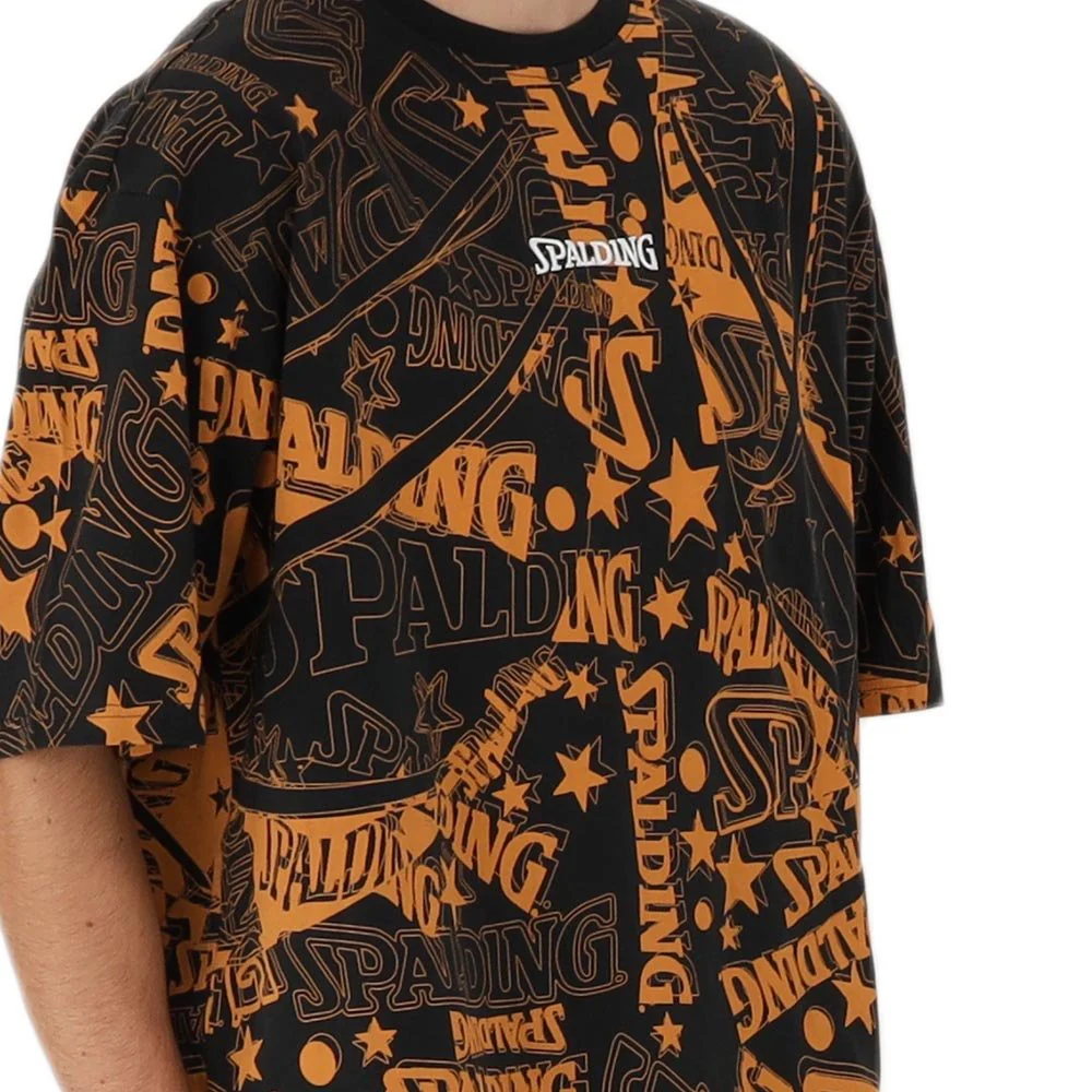 Urban Gold T-Shirt - Image 20