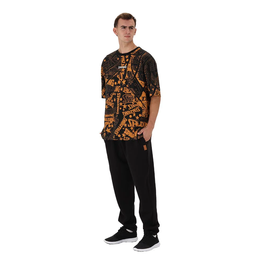 Urban Gold T-Shirt - Image 22