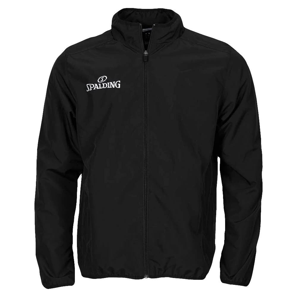 Woven Jacket Kids