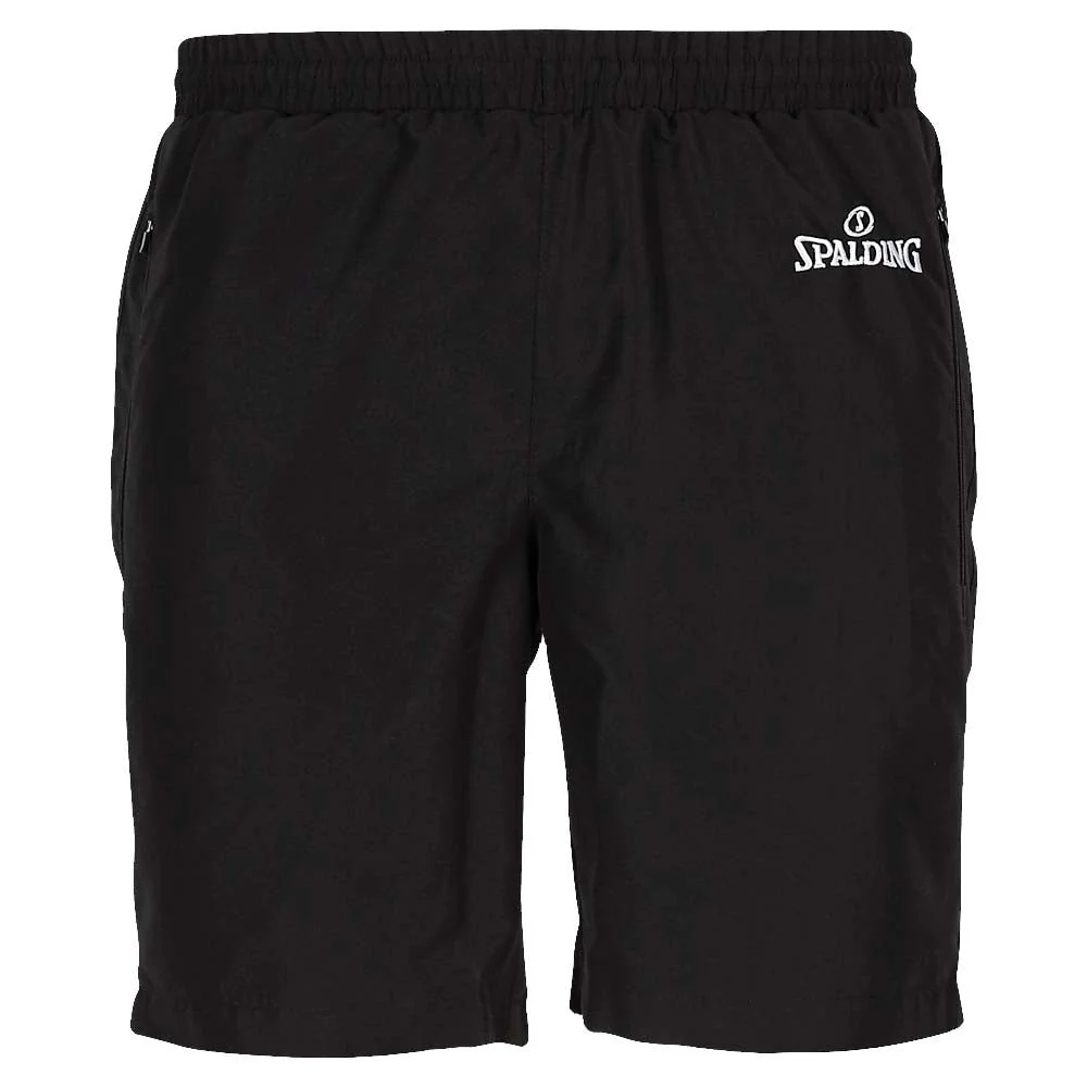 Woven Shorts Kids